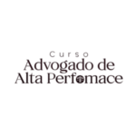 Advogado1