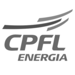 CPFL