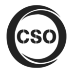 CSO