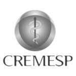 Cremesp