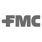 FMC