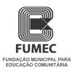 Fumec