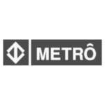 Metro-1