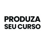 Prodduza