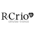 R-Crio