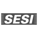 Sesi