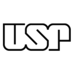 USP