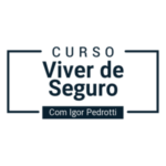 Viver-de-seguro